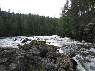 Picture 36
