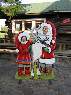75 - Santa Village Picture 74