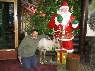 81 - Santa Village Picture 80